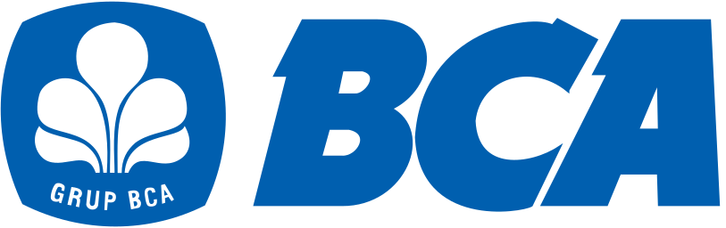 BCA